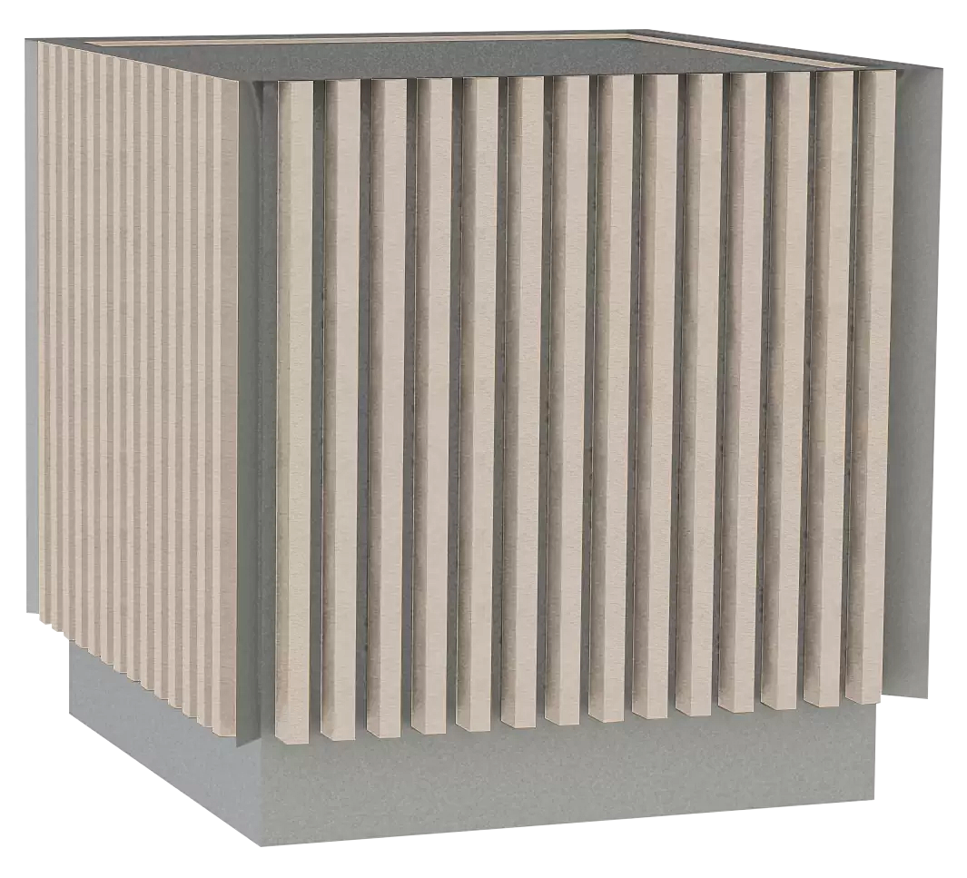 Vorschau: 3175_F_005 Vorschau: 3175_F_005